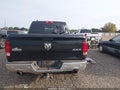 2015 Ram 1500 — photo 17 of 17 | VIN 1C6RR7LM8FS740842