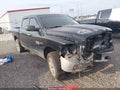 2015 Ram 1500 — photo 1 of 17 | VIN 1C6RR7LM8FS740842