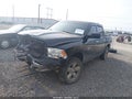 2015 Ram 1500 — photo 2 of 17 | VIN 1C6RR7LM8FS740842