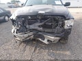 2015 Ram 1500 — photo 6 of 17 | VIN 1C6RR7LM8FS740842