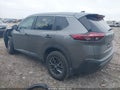 2021 Nissan Rogue Sport — photo 3 of 17 | VIN 5N1AT3ABXMC696007