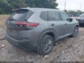 2021 Nissan Rogue Sport — photo 4 of 17 | VIN 5N1AT3ABXMC696007