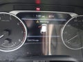 2021 Nissan Rogue Sport — photo 7 of 17 | VIN 5N1AT3ABXMC696007