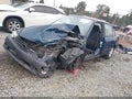 2002 Toyota Corolla — photo 2 of 19 | VIN 1NXBR12E12Z620117