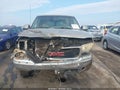 2001 GMC Yukon XL — photo 12 of 20 | VIN 3GKGK26U61G245398