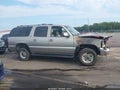 2001 GMC Yukon XL — photo 13 of 20 | VIN 3GKGK26U61G245398
