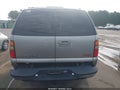 2001 GMC Yukon XL — photo 16 of 20 | VIN 3GKGK26U61G245398
