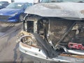 2001 GMC Yukon XL — photo 17 of 20 | VIN 3GKGK26U61G245398