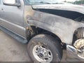 2001 GMC Yukon XL — photo 20 of 20 | VIN 3GKGK26U61G245398