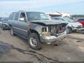 2001 GMC Yukon XL — photo 1 of 20 | VIN 3GKGK26U61G245398