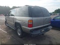 2001 GMC Yukon XL — photo 3 of 20 | VIN 3GKGK26U61G245398