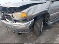 2001 GMC Yukon XL — photo 6 of 20 | VIN 3GKGK26U61G245398