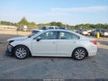 2015 Subaru Legacy — photo 14 of 16 | VIN 4S3BNBD64F3033644
