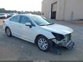 2015 Subaru Legacy — photo 1 of 16 | VIN 4S3BNBD64F3033644