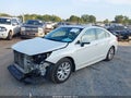 2015 Subaru Legacy — photo 2 of 16 | VIN 4S3BNBD64F3033644