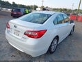 2015 Subaru Legacy — photo 4 of 16 | VIN 4S3BNBD64F3033644