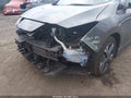 2020 Nissan Leaf — photo 6 of 16 | VIN 1N4BZ1DPXLC302187
