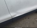 2015 Ford Escape — photo 14 of 14 | VIN 1FMCU9GX6FUB43167
