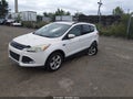 2015 Ford Escape — photo 2 of 14 | VIN 1FMCU9GX6FUB43167