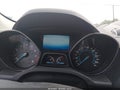 2015 Ford Escape — photo 7 of 14 | VIN 1FMCU9GX6FUB43167