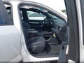 2027 GMC Terrain — photo 5 of 16 | VIN 3GKAKMEG1VL178431