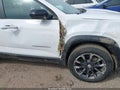2027 GMC Terrain — photo 6 of 16 | VIN 3GKAKMEG1VL178431