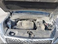 2017 Kia Sorento — photo 10 of 18 | VIN 5XYPK4A52HG224208