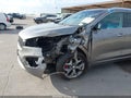 2017 Kia Sorento — photo 6 of 18 | VIN 5XYPK4A52HG224208