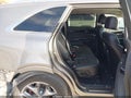 2017 Kia Sorento — photo 8 of 18 | VIN 5XYPK4A52HG224208