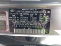 2017 Kia Sorento — photo 9 of 18 | VIN 5XYPK4A52HG224208