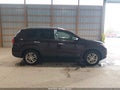 2015 Kia Sorento — photo 13 of 16 | VIN 5XYKTCA64FG597726