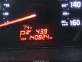 2015 Kia Sorento — photo 15 of 16 | VIN 5XYKTCA64FG597726