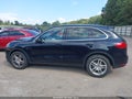2014 Porsche Cayenne — photo 14 of 16 | VIN WP1AF2A28ELA31130