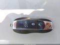 2014 Porsche Cayenne — photo 11 of 16 | VIN WP1AF2A28ELA31130