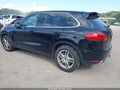 2014 Porsche Cayenne — photo 3 of 16 | VIN WP1AF2A28ELA31130