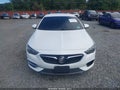 2018 Buick Regal Sportback — photo 12 of 17 | VIN W04GL6SX1J1091515