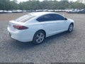 2018 Buick Regal Sportback — photo 4 of 17 | VIN W04GL6SX1J1091515