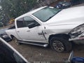 2017 Ram 2500 — photo 13 of 16 | VIN 3C6UR5DL2HG652528