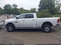 2017 Ram 2500 — photo 14 of 16 | VIN 3C6UR5DL2HG652528
