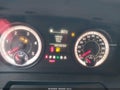 2017 Ram 2500 — photo 7 of 16 | VIN 3C6UR5DL2HG652528