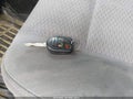 2011 Ford F-150 — photo 11 of 16 | VIN 1FTFW1EF5BKD14133