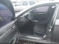 2017 Honda Civic — photo 5 of 11 | VIN 19XFC2F75HE222652