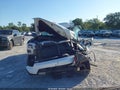2023 Chevrolet Silverado 1500 — photo 12 of 16 | VIN 2GCUDEED3P1115768