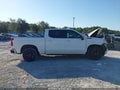 2023 Chevrolet Silverado 1500 — photo 13 of 16 | VIN 2GCUDEED3P1115768