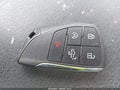 2023 Chevrolet Silverado 1500 — photo 11 of 16 | VIN 2GCUDEED3P1115768