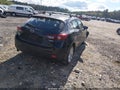 2014 Mazda 3 — photo 4 of 17 | VIN JM1BM1M30E1216987