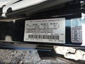 2014 Mazda 3 — photo 9 of 17 | VIN JM1BM1M30E1216987