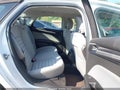 2014 Ford Fusion — photo 8 of 14 | VIN 3FA6P0G73ER109249