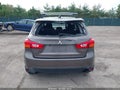 2017 Mitsubishi Outlander Sport — photo 16 of 16 | VIN JA4AR3AU3HZ032794