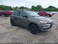 2017 Mitsubishi Outlander Sport — photo 1 of 16 | VIN JA4AR3AU3HZ032794